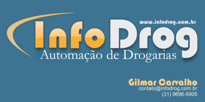 Obrigatoriedade do SNGPC