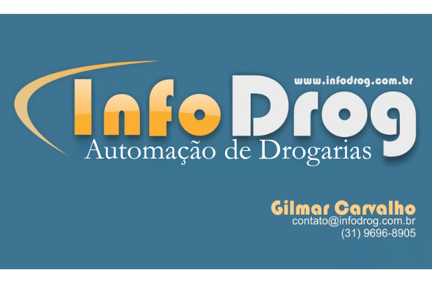 Obrigatoriedade do SNGPC